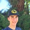 nathanbaseball